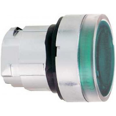Schneider Electric ZB4BW333S – Hledejceny.cz