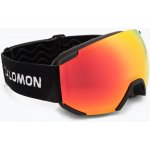 Salomon Radium – Zboží Mobilmania