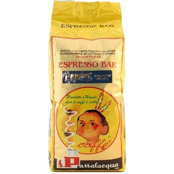 Passalacqua Harem 1 kg