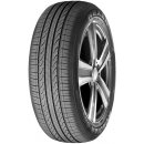 Nexen Roadian 581 205/55 R16 91H