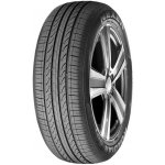 Nexen Roadian 581 195/65 R15 91H – Zboží Mobilmania