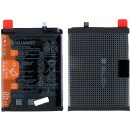 Huawei HB486486ECW