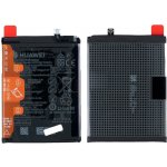 Huawei HB486486ECW – Hledejceny.cz