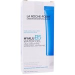 La Roche-Posay Hyalu B5 hydratační krém s kyselinou hyaluronovou 40 ml – Zbozi.Blesk.cz