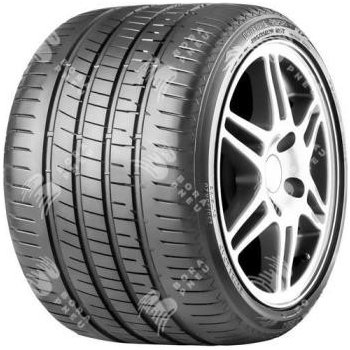 Lassa Driveways Sport+ 235/45 R18 98Y