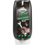 Isofa Click & Go gel mycí suspenze na ruce 500 g – Sleviste.cz
