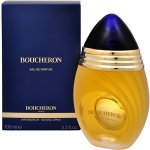 Boucheron parfémovaná voda dámská 50 ml – Hledejceny.cz