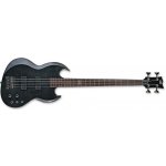 ESP LTD VIPER-154DX STBK od 9 790 Kč - Heureka.cz