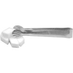 Weis kleště kleštičky na cukr 12 cm – Zboží Dáma