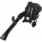 PARKSIDE PBLG 52 A1 – HobbyKompas.cz