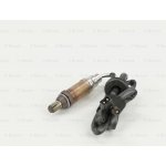 BOSCH Lambda sonda 0258003926