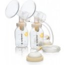 Medela Symphony Set Double