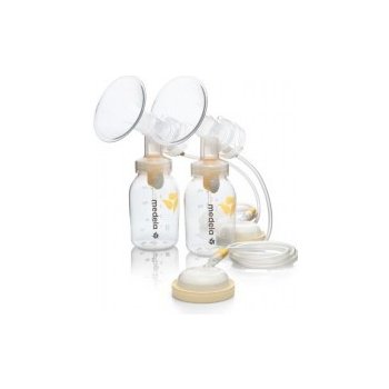 Medela Symphony Set Double