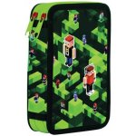 Karton P+P 2-patra Playworld prázdný – Sleviste.cz