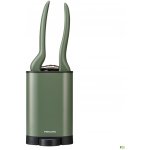 Fiskars 1075314 – Sleviste.cz