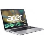 Acer Aspire 3 NX.K6SEC.002 – Hledejceny.cz