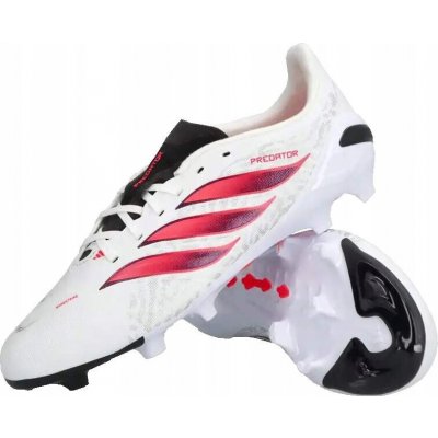 adidas Predator League FG Jr – Hledejceny.cz
