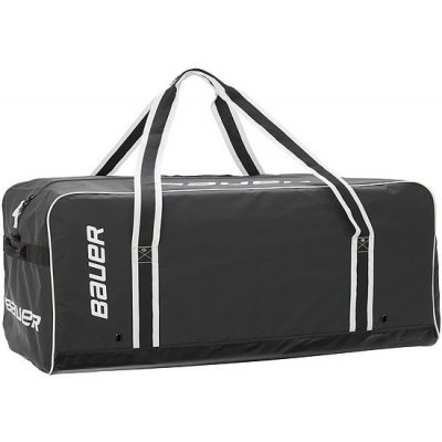 Bauer PRO Carry SR – Zboží Dáma