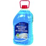 Coyote Glykosol kapalina do ostřikovačů -40°C 5 l – Zboží Mobilmania