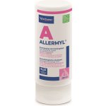 Virbac Allermyl dermatologický šampon 250 ml – Zboží Mobilmania