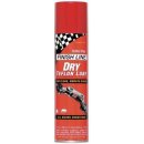 Finish Line Teflon Plus Dry 240 ml