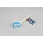 Tescoma Kartáček na nádobí CLEAN KIT – HobbyKompas.cz