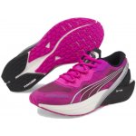 Puma Run Xx Nitro fialová – Zboží Dáma