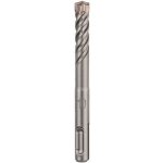 Bosch 2608833797 – Hledejceny.cz