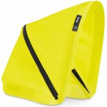 Hauck Swift X Stříška neon yellow – Hledejceny.cz