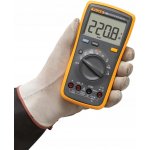FLUKE 15B/EUR – Zboží Mobilmania