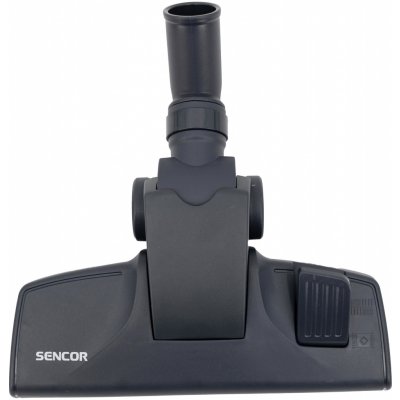 Sencor SVXD 0053 – Zboží Dáma