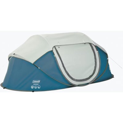 Coleman Galiano 2 – Zboží Dáma