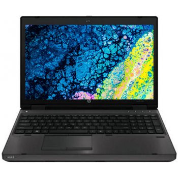 HP ProBook 6560b LG656EA