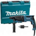 Makita HR2630X7 – Hledejceny.cz