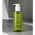 Purito From Green Cleansing Oil 200 ml – Zboží Mobilmania