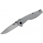 SOG Flash FL 14-18-01-57 – Zboží Mobilmania