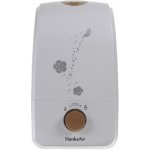 Hanks Air NAW-05 – Hledejceny.cz