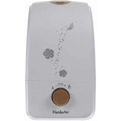 Hanks Air NAW-05 – Hledejceny.cz