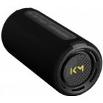 LOEWE We. HEAR – Zboží Živě