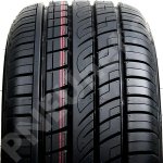 Fortune FSR303 215/60 R17 96H – Hledejceny.cz