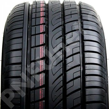 Fortune FSR303 215/60 R17 96H