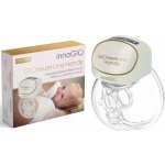 innoGIO přenosná elektrická GIOmum Line Handy Single – Sleviste.cz