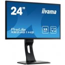 iiyama XB2481HS