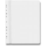 OA - závěsný rychlovazač - bílý, 10 ks – Zboží Mobilmania