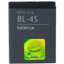 Nokia BL-4S