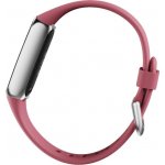 Fitbit Luxe – Hledejceny.cz