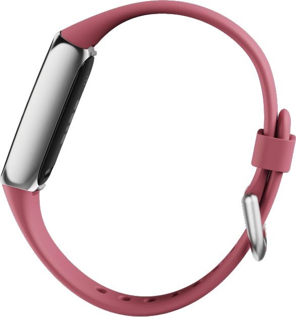 Fitbit Luxe od 2 803 Kč - Heureka.cz