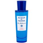 Acqua Di Parma Blu Mediterraneo Fico Di Amalfi toaletní voda unisex 30 ml – Hledejceny.cz