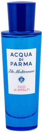 Acqua Di Parma Blu Mediterraneo Fico Di Amalfi toaletní voda unisex 30 ml