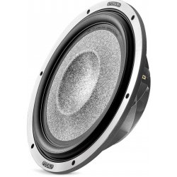 Focal Utopia M 8WM